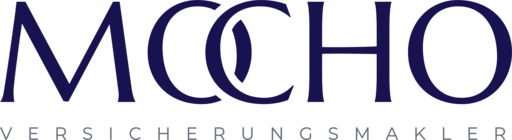 Mocho Versicherungsmakler