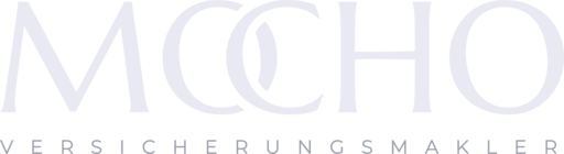 Mocho Versicherungsmakler